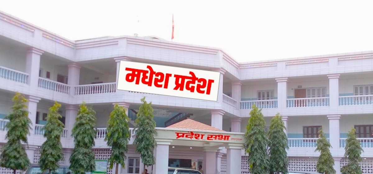 मधेस प्रदेशमा बालमृत्यु र कुपोषण उच्च, स्वास्थ्य बिमा र शिक्षामा पहुँच अझै कमजोर